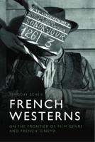 French Westerns