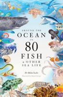 Around the Ocean in 80 Fish