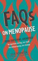 FAQs on Menopause