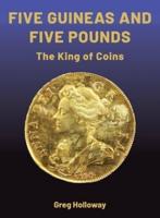 Five Pounds and Five Guineas
