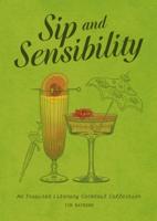 Sip and Sensibility