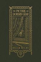 The Picture of Dorian Gray (The Gothic Chronicles Collection)