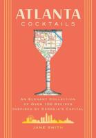 Atlanta Cocktails
