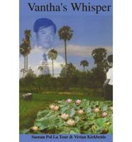 Vantha's Whisper