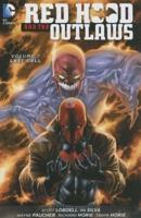 Red Hood and the Outlaws. Volume 7 Last Call