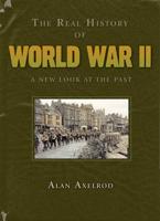 Real History of World War II, The