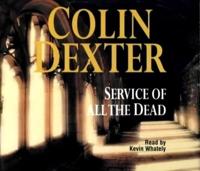 Service of All the Dead
