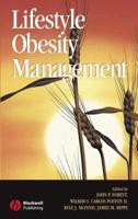 Lifestyle Obesity Management