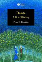 A Brief History of Dante