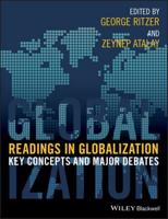 Readings in Globalization