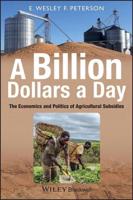 A Billion Dollars a Day