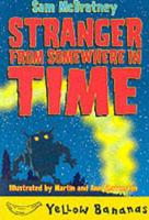 Stranger from Somewhere in Time