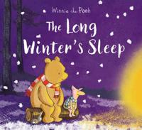 The Long Winter's Sleep