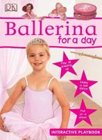 Ballerina for a Day