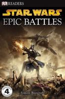 Epic Battles