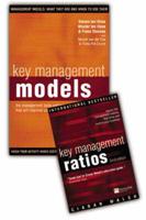 Multi Pack: Key Management Models With Key Management Ratios