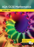 AQA GCSE Mathematics. Higher Tier