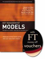 FT Promo Key Management Models