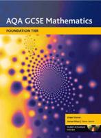 AQA GCSE Maths Linear Evaluation Pack