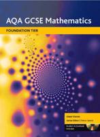 Longman AQA GCSE Linear Maths: GCSE Evaluation Pack