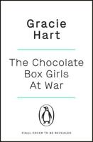 The Chocolate Box Girls at War
