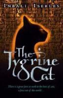 The Tygrine Cat