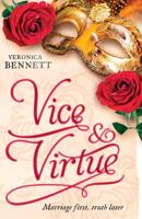 Vice & Virtue