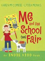 Me and the School (Un)fair