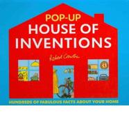 Pop-Up House of Inventions