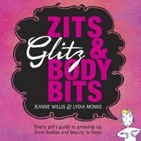 Zitz, Glitz & Body Bits