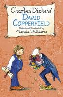 Charles Dickens' David Copperfield