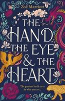 The Hand, the Eye & The Heart