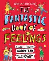 The Fantastic Book of Feelings