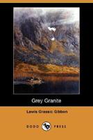 Grey Granite (Dodo Press)