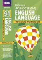 English Language. Workbook