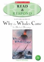 Activites Based on 'Why the Whales Came' by Michael Morpurgo