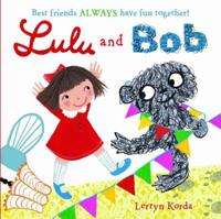 Lulu and Bob