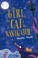 The Girl, the Cat & The Navigator