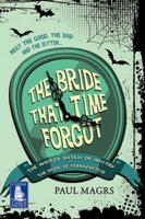 The Bride That Time Forgot