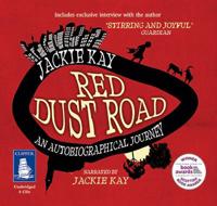 Red Dust Road