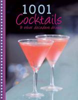 1001 Cocktails
