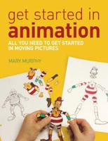 Getting Started in Animation