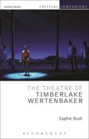 The Theatre of Timberlake Wertenbaker