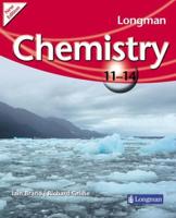 Longman Chemistry 11-14