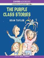 The Purple Class Stories