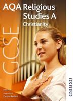 AQA GCSE Religious Studies A. Christianity