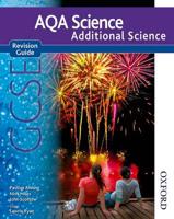 AQA Science. Additional Science