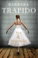 Sex and Stravinsky