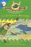 The Dolphin's Message