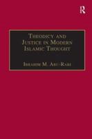 Theodicy and Justice in Modern Islamic Thought